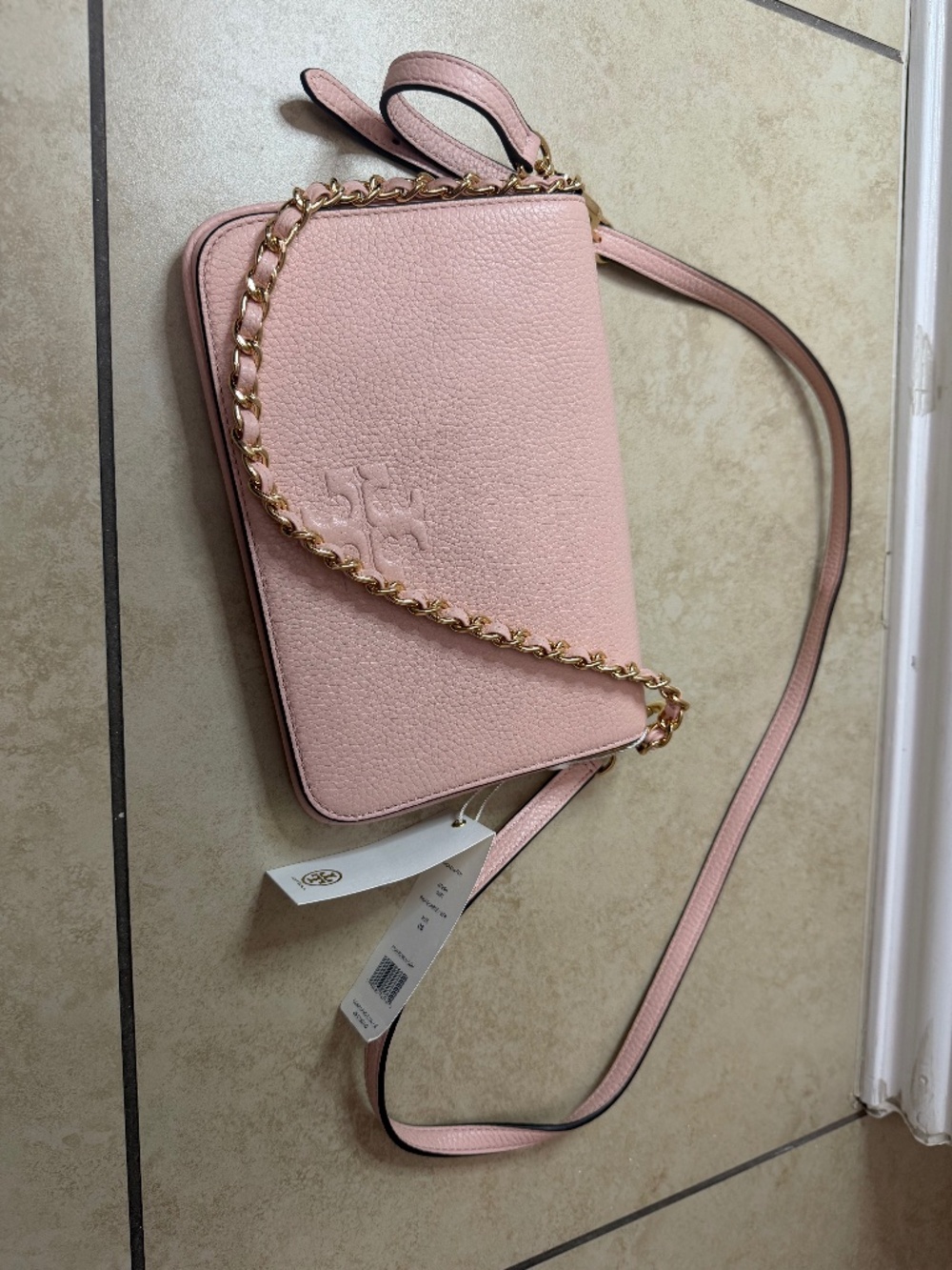 Tory burch bag